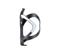 Bbb Fibercage Bottle Cage Nero