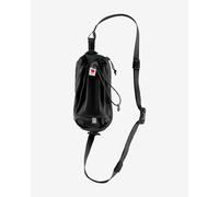 Tasca per bottiglia Fjällräven Abisko Bottle Pocket Colore: nero