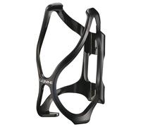 Portaborraccia Lezyne Flow Cage nero
