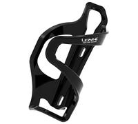 Portaborraccia Flow SL-L nero