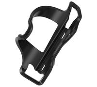 Portaborraccia Flow SL-R nero