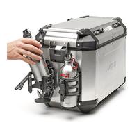 Porta Boraccia E199 - GIVI - UN: UN