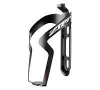 Portaborraccia in Alluminio Nero 27g - Design Elegante SL Speed