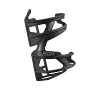 Portaborraccia in carbonio Elite PRISM CARBON inserimento laterale DESTRO