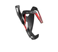Portaborraccia in carbonio Elite VICO CARBON 23 gr