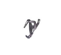 Portaborraccia in carbonio Elite VICO CARBON WILIER