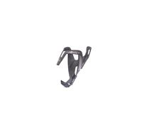 Portaborraccia in carbonio Elite VICO CARBON WILIER