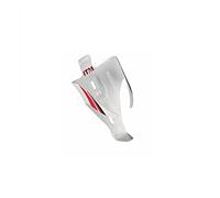 Portaborraccia In Carbonio ITM Bicicletta Mtb Corsa Bottle Cage Peso 26.5Gr