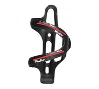 Portaborraccia in carbonio laterale M1 Walio