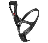 Elite - Leggero - Portaborraccia grigio