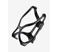 Portaborraccia Lezyne Flow Cage nero