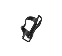 Portaborraccia Lezyne FLOW CAGE SL - SINISTRO - INGOMBRO (NERO) TU