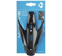 Portaborraccia M-WAVE BC 21