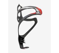 Portaborraccia Massi Carbon STYX