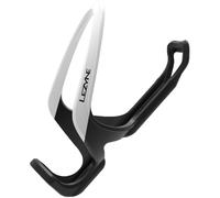 Lezyne Matrix Team Bottle Cage Blu,Nero Black / White