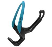 Portaborraccia Matrix Team blu