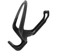 Lezyne Matrix Team Bottle Cage Nero