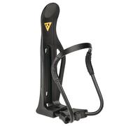 Topeak Modula Cage II portaborraccia nero