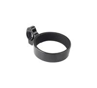 Portaborraccia moto 1Pc Portabicchieri In Alluminio Bevande Al Caffè Tazza Supporto Per Manubrio Per Moto Per Acqua Accessori Per
