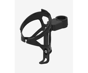 Portaborraccia multifunzione Zéfal Pulse B2 nero