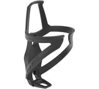 Topeak Flaschenhalter Ninja+ Cage Z Kompatibel mit Apple Airtag, Schwarz, 15200144