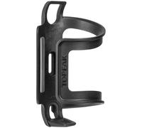 Portaborraccia topeak ninja master cage sk nero