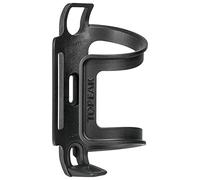 Portaborraccia Topeak Ninja Master+ Cage SK reversibile Taglia unica