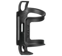 Portaborraccia Ninja Master+ Cage SK TU