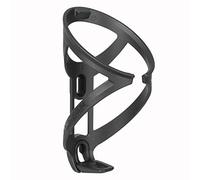 Portaborraccia Ninja Master+ Cage X