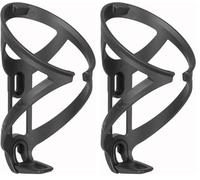 Portaborraccia Ninja Master+ Cage X (Confezione da 2)