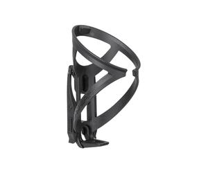 Portaborraccia Ninja Master+ Cage X1AJ