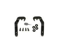 Ortlieb ultimate six bottle cage mount adapters for ortlieb ultimate six classic ultimate six free 6 5l handlebar bags