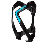 Portaborraccia PC nero/blu