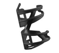 Portaborraccia per bici Elite Prism destro
