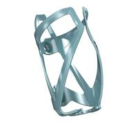 Portaborraccia per Bicicletta per Scott Patron eRide 930 2021-2026 | Leggero Resistente Supporto Sicuro per Telaio Della Bicicletta Facile da Usare per Diverse Attività
