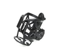 Portaborraccia per Moto Per BM&W K1600GT K 1600 GT K1600B K 1600 B 2011-2017 2018 2019 2020 2021 2022 Portaborraccia Per Moto Portabicchieri In Alluminio(2,For K1600B)