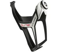 Portaborraccia Pria Pave nero