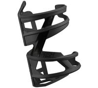 Portaborraccia Prism Carbon nero