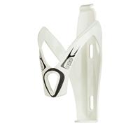 Portaborraccia Pro - Bianco Taglia unica / Bianco