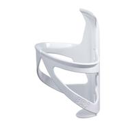 Portaborraccia Pro Deluxe - Bianco Taglia unica / Bianco