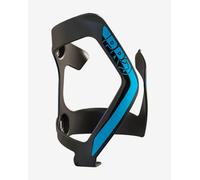 Portaborraccia PRO entrata laterale sinistro blu nero