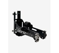 Portaborraccia PRO Triatlón per sella