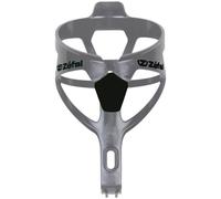 Portaborraccia Pulse A2 nero