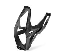 Portaborraccia Race One Noir