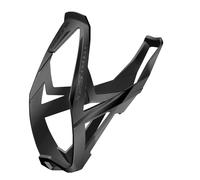 Portaborraccia Raceone X25 25g Ultraleggera Portaborraccia Bicicletta Nero