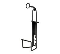 portaborraccia regolabile per bottiglie 1,5 litri 340920 M-Wave bicicletta