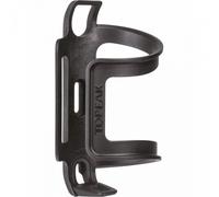 Portaborraccia Reversibile Ninja Master+ Cage SK - Facile Accesso Bici Full Suspension