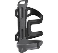 Portaborraccia reversibile Topeak Dual Cage Pro