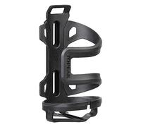 Portaborraccia reversibile Topeak Dual Cage Pro
