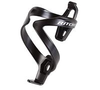 Ritchey Portaborraccia Comp V2 – Nero opaco – Taglia unica (Unisex adulto)